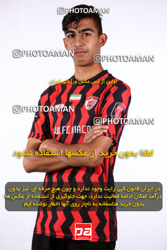 1404.08.19_18077_245_0293