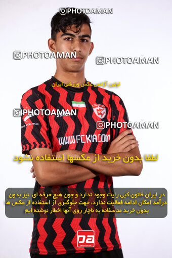 1404.08.19_18077_245_0294