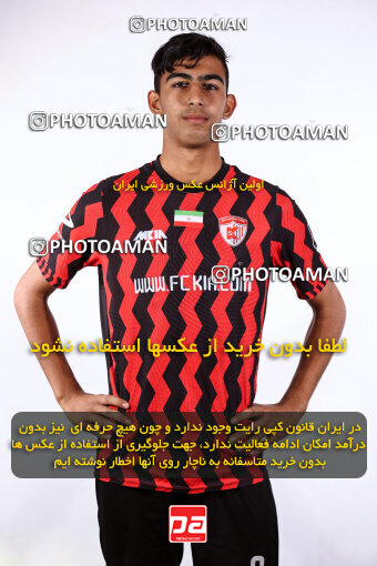 1404.08.19_18077_245_0295