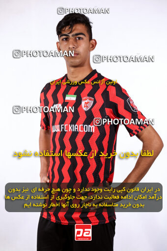 1404.08.19_18077_245_0296