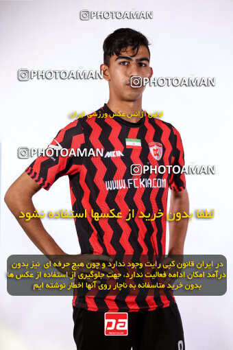 1404.08.19_18077_245_0297