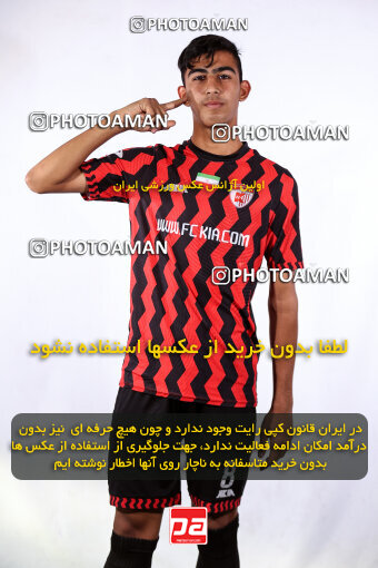 1404.08.19_18077_245_0298