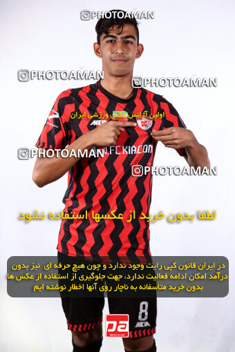 1404.08.19_18077_245_0299