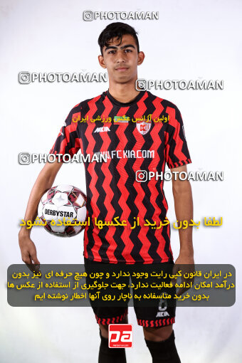 1404.08.19_18077_245_0300