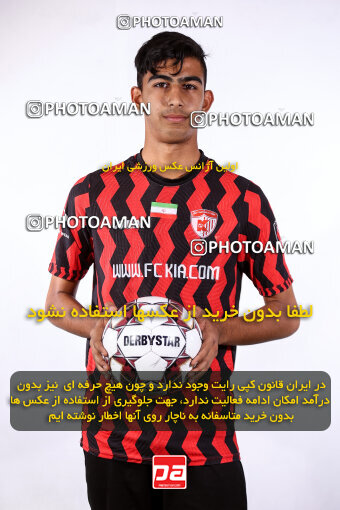 1404.08.19_18077_245_0301