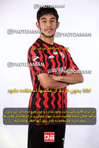 1404.08.19_18077_245_0304