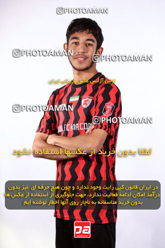 1404.08.19_18077_245_0306