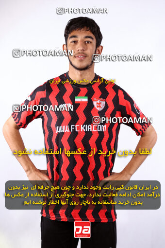 1404.08.19_18077_245_0308