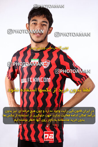 1404.08.19_18077_245_0310