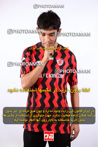 1404.08.19_18077_245_0312