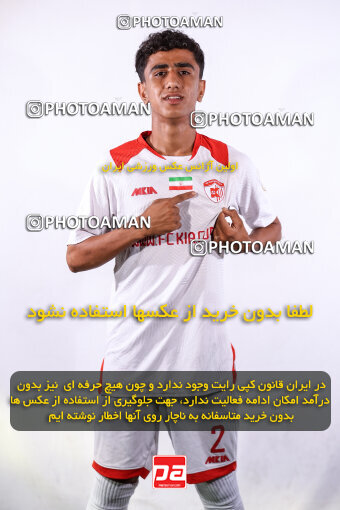 1404.08.19_18077_245_0316