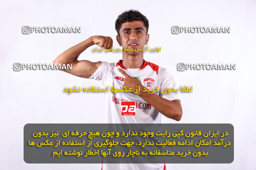 1404.08.19_18077_245_0317