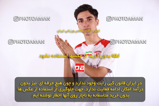 1404.08.19_18077_245_0320