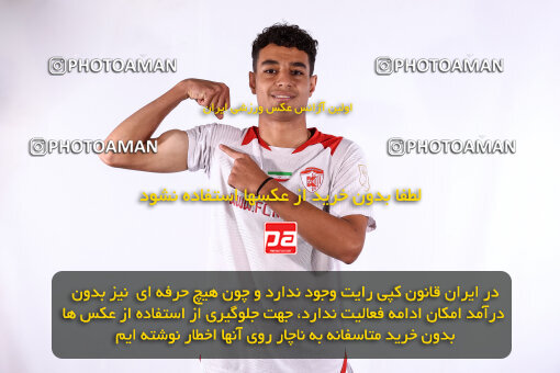 1404.08.19_18077_245_0324