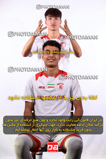 1404.08.19_18077_245_0328