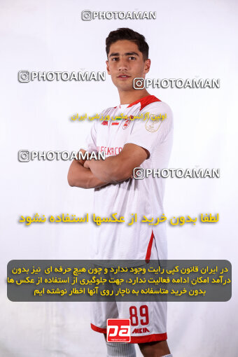 1404.08.19_18077_245_0334