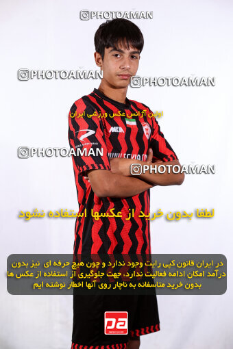 1404.08.19_18077_245_0337