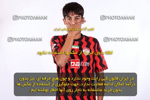 1404.08.19_18077_245_0341