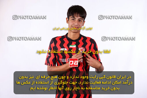 1404.08.19_18077_245_0342