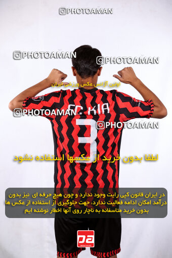 1404.08.19_18077_245_0343