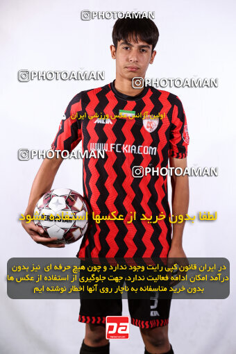 1404.08.19_18077_245_0345