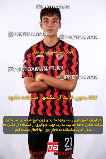 1404.08.19_18077_245_0346