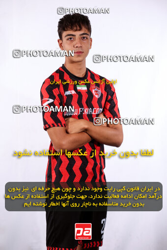 1404.08.19_18077_245_0348