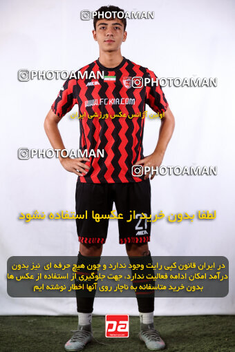 1404.08.19_18077_245_0349