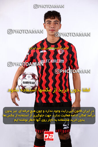 1404.08.19_18077_245_0352