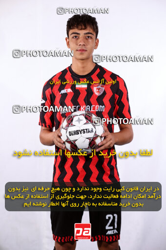 1404.08.19_18077_245_0353