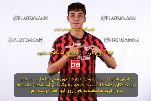 1404.08.19_18077_245_0354