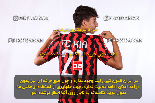 1404.08.19_18077_245_0355