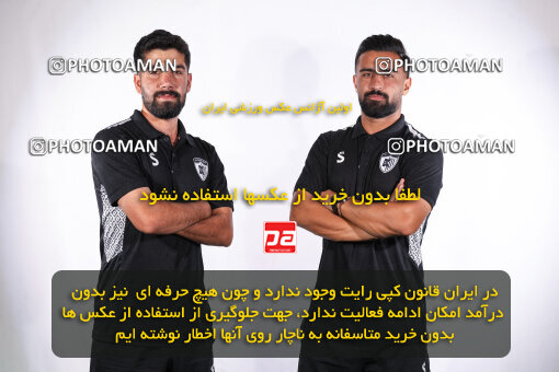 1404.08.19_18077_245_0370