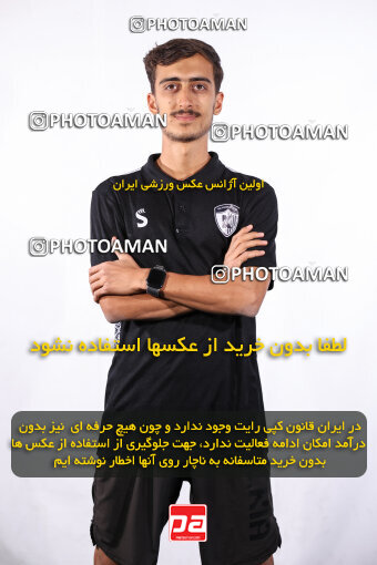 1404.08.19_18077_245_0381