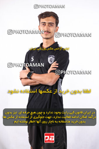 1404.08.19_18077_245_0383