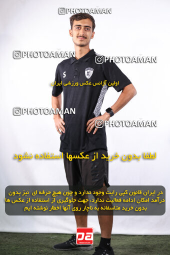 1404.08.19_18077_245_0386