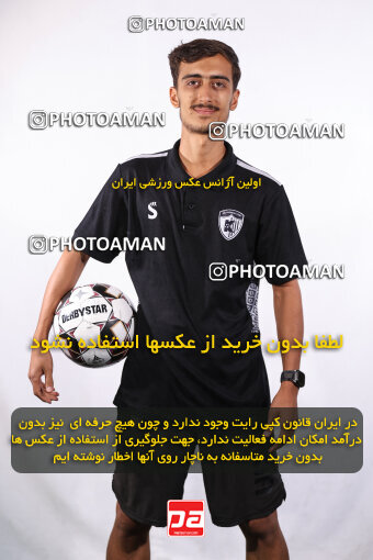 1404.08.19_18077_245_0387