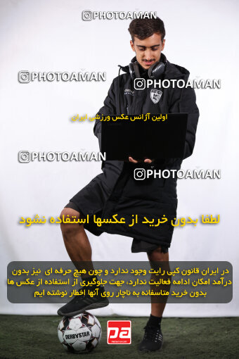 1404.08.19_18077_245_0394