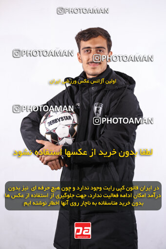 1404.08.19_18077_245_0395