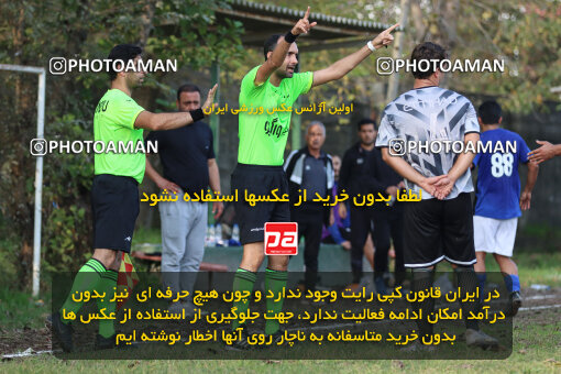 1404.08.20_18053_259_0031