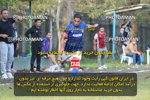 1404.08.20_18053_259_0036