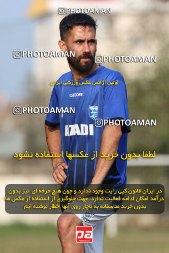 1404.08.20_18053_259_0053