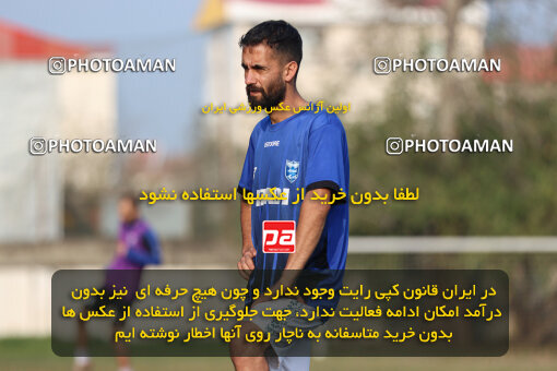 1404.08.20_18053_259_0054