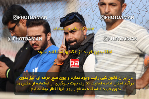 1404.08.20_18053_259_0056