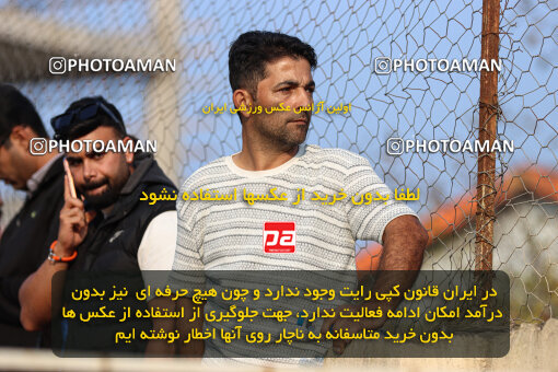 1404.08.20_18053_259_0057