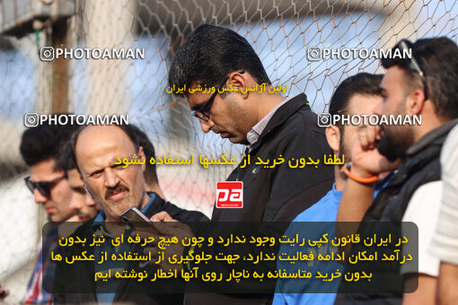 1404.08.20_18053_259_0058