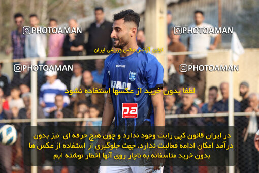 1404.08.20_18053_259_0067