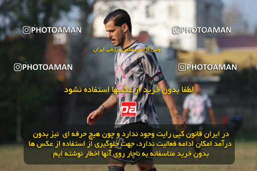 1404.08.20_18053_259_0068