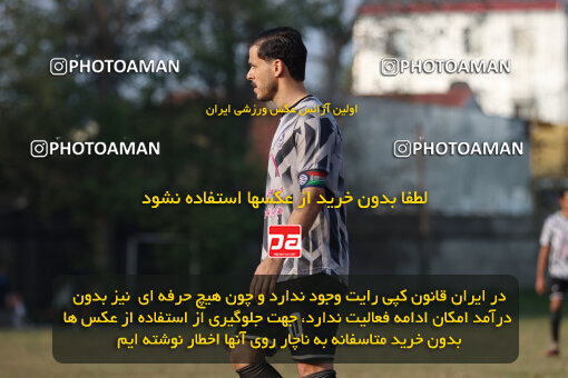 1404.08.20_18053_259_0069