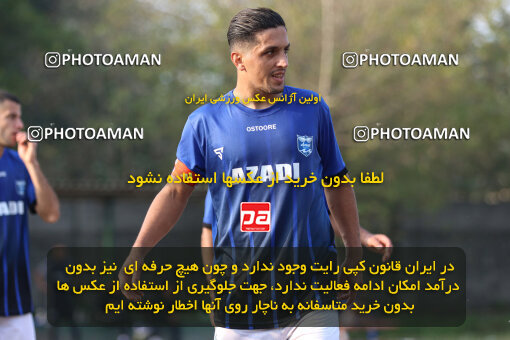 1404.08.20_18053_259_0070